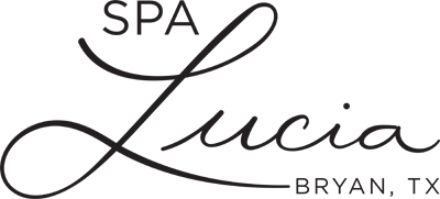 Spa Lucia in Bryan, TX and College Station, TX