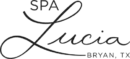Spa Lucia Logo